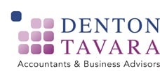 Denton Tavara - Rushden-based Accountants, Northants